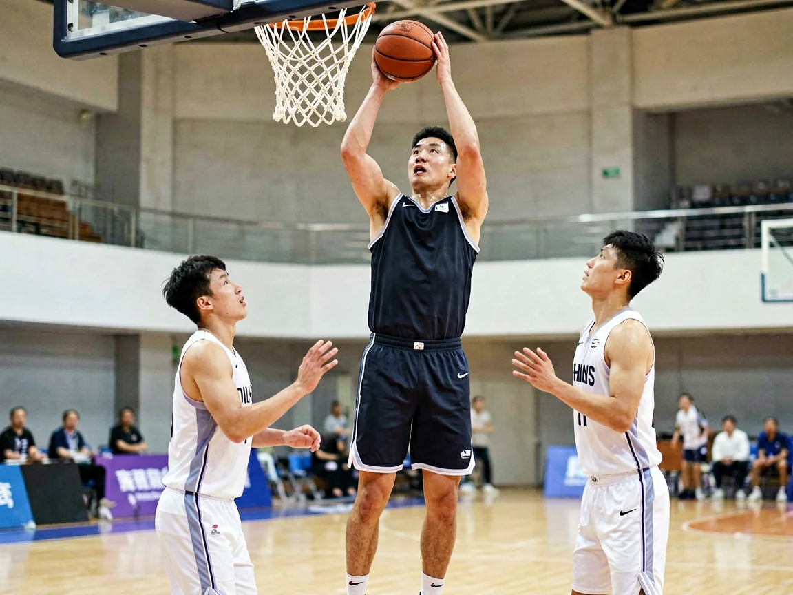 体育赛场准备,姆巴佩成长之路未来足坛巨