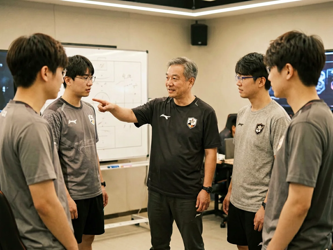 科曼转会最新进展潜在下家与转会费细节浮出水面